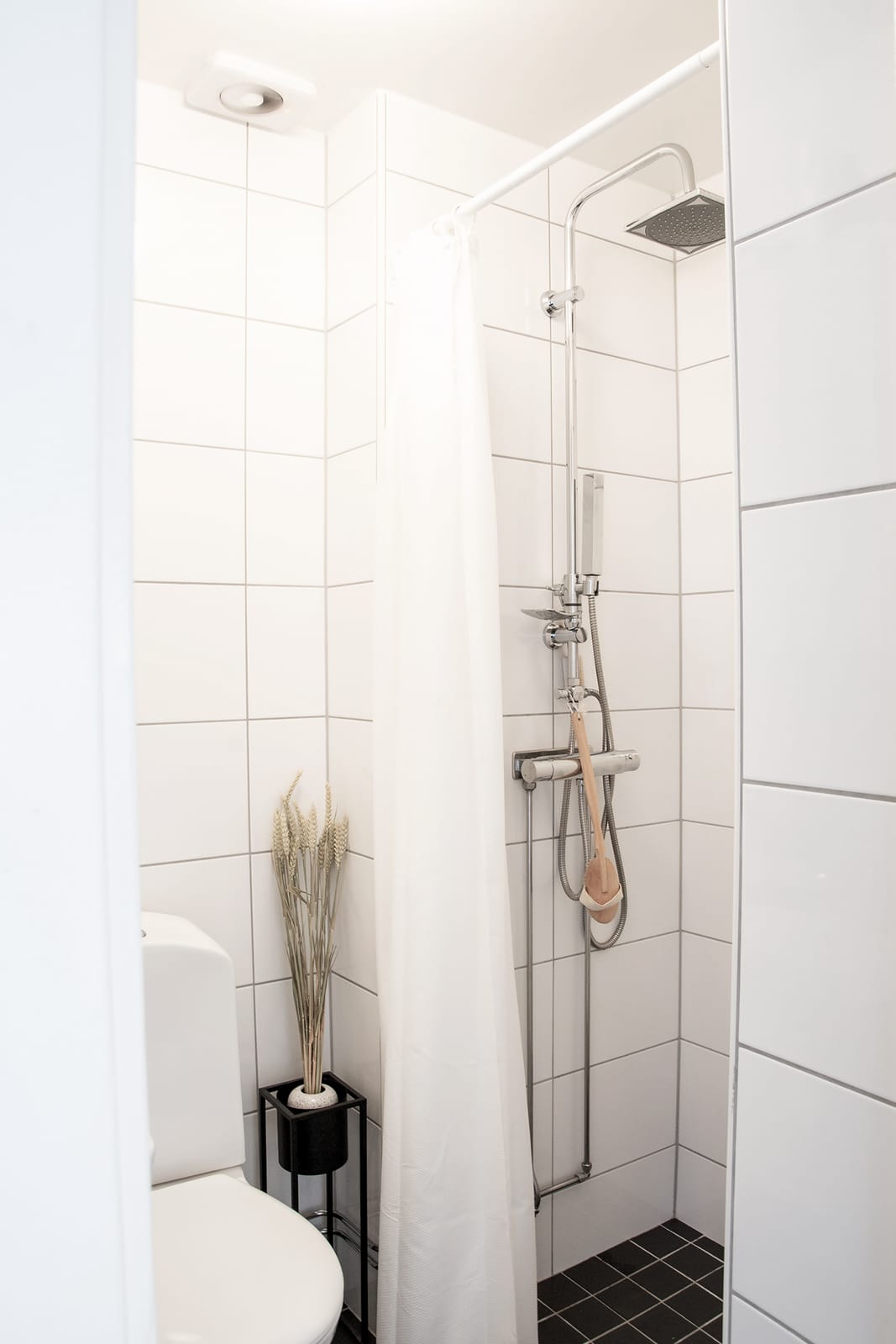 2 rok · 45 m² i Arboga – bild 7