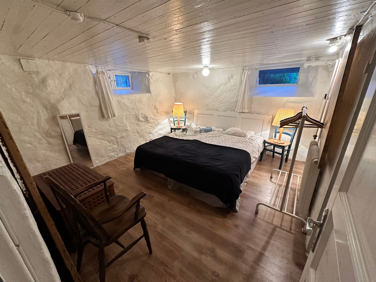 Lägenhet, 2 rooms, 45 sqm, Göteborg