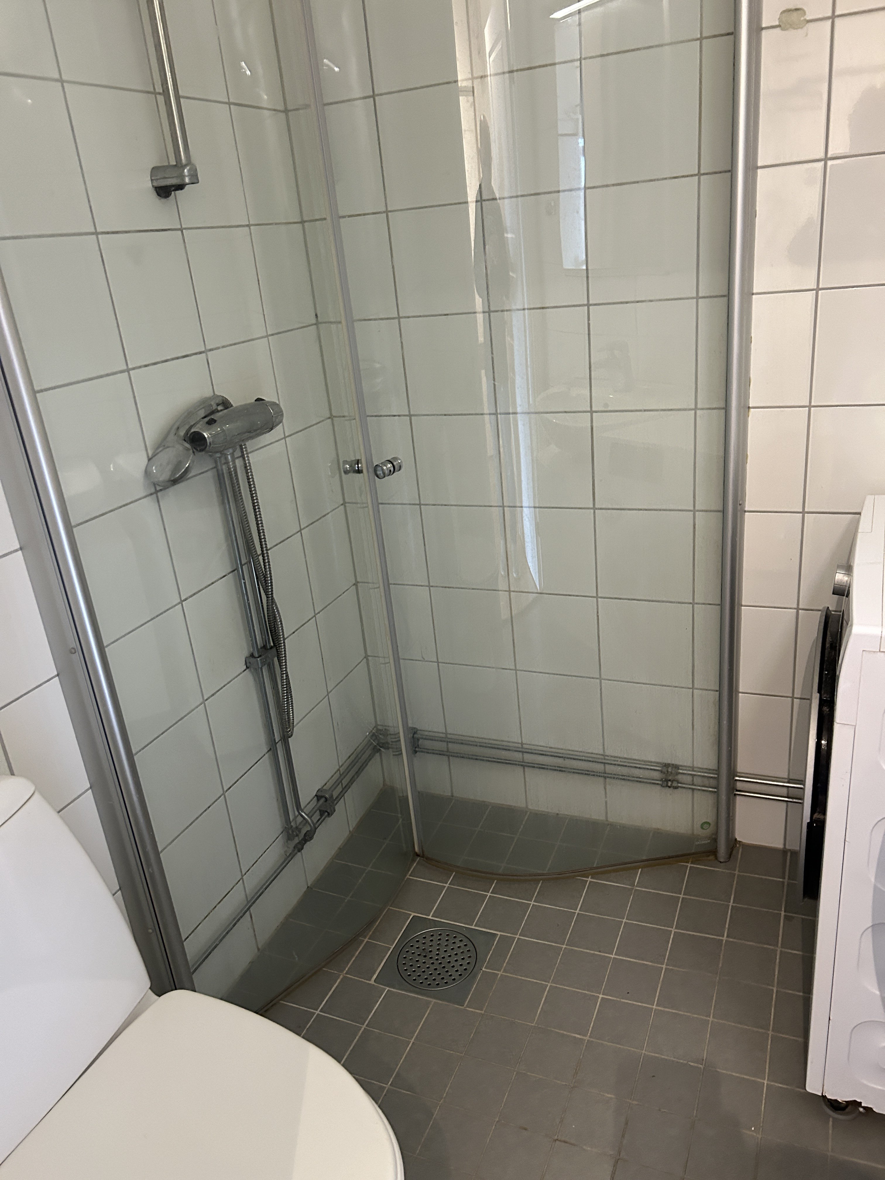 Lägenhet, 1 rooms, 37 sqm, Arlöv – bild 6