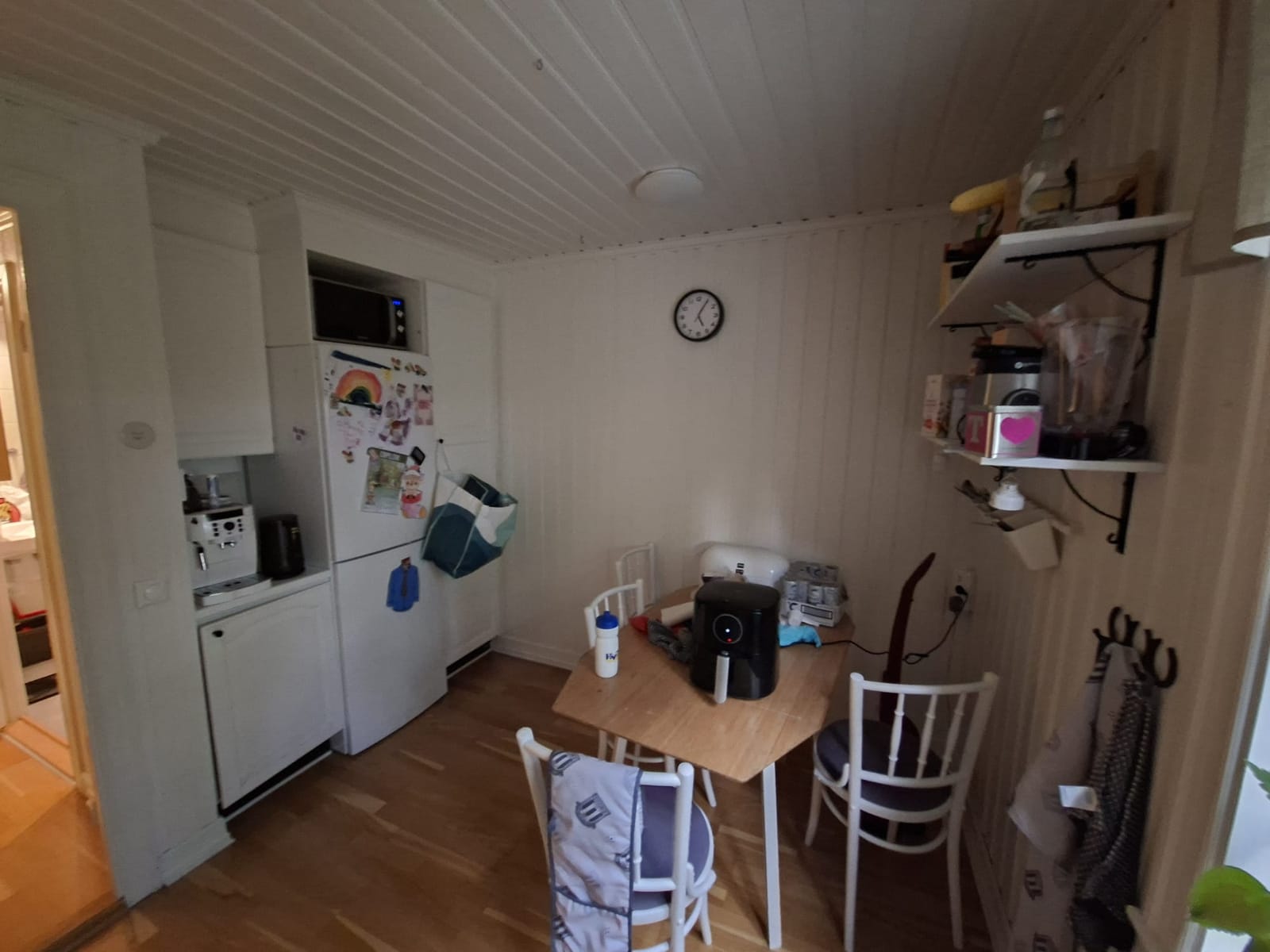 3 rok · 75 m² i Mullsjö – bild 6