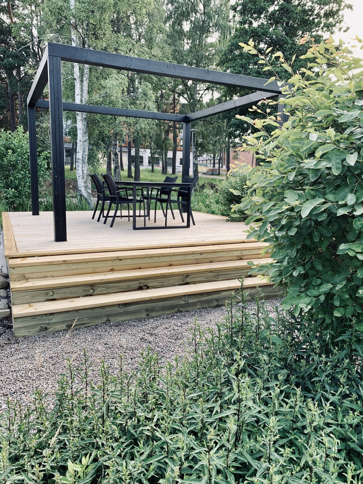 2 rok · 82 m² i Vetlanda – bild 9