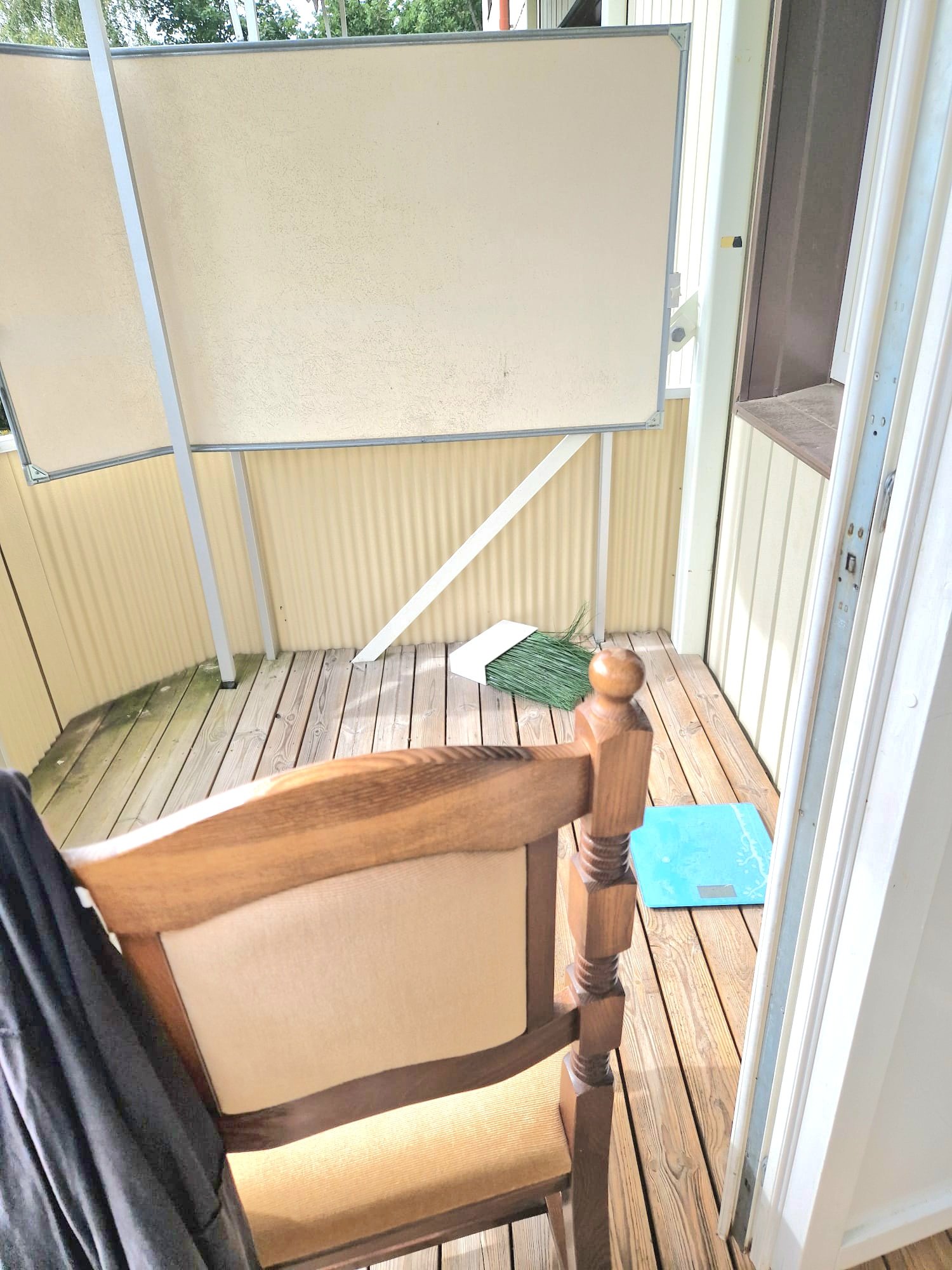 2 rok · 58 m² i Surahammar – bild 7