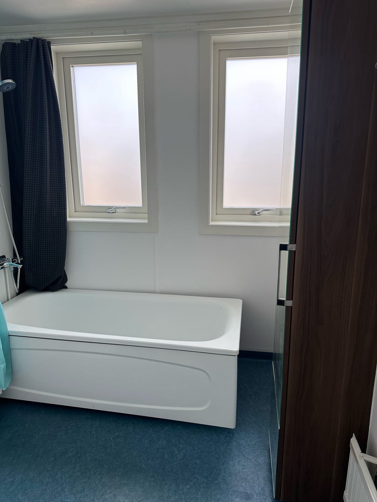 3 rok · 64 m² i Osby – bild 7