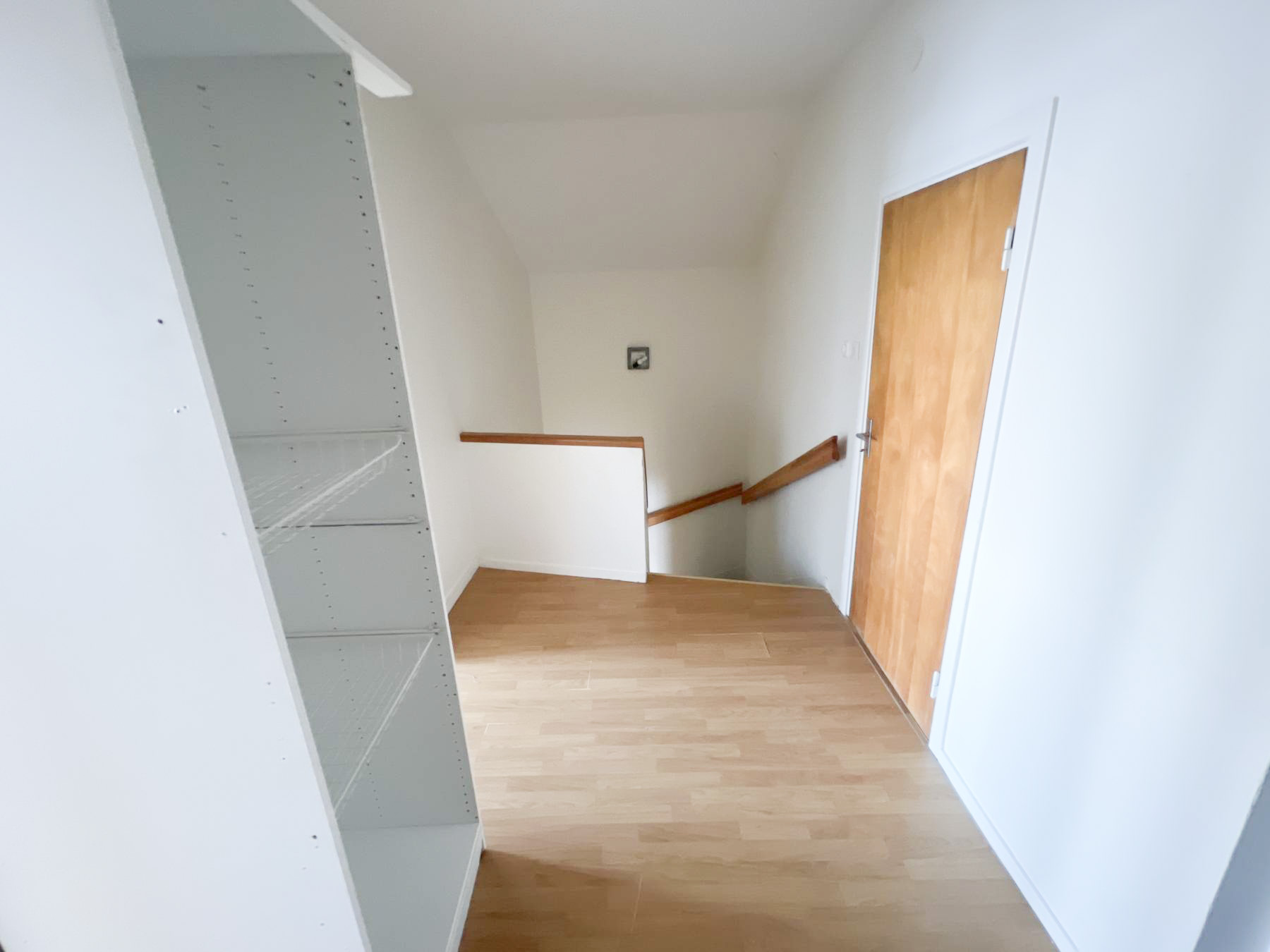 Lägenhet, 4 rooms, 121 sqm, Vingåker – bild 4