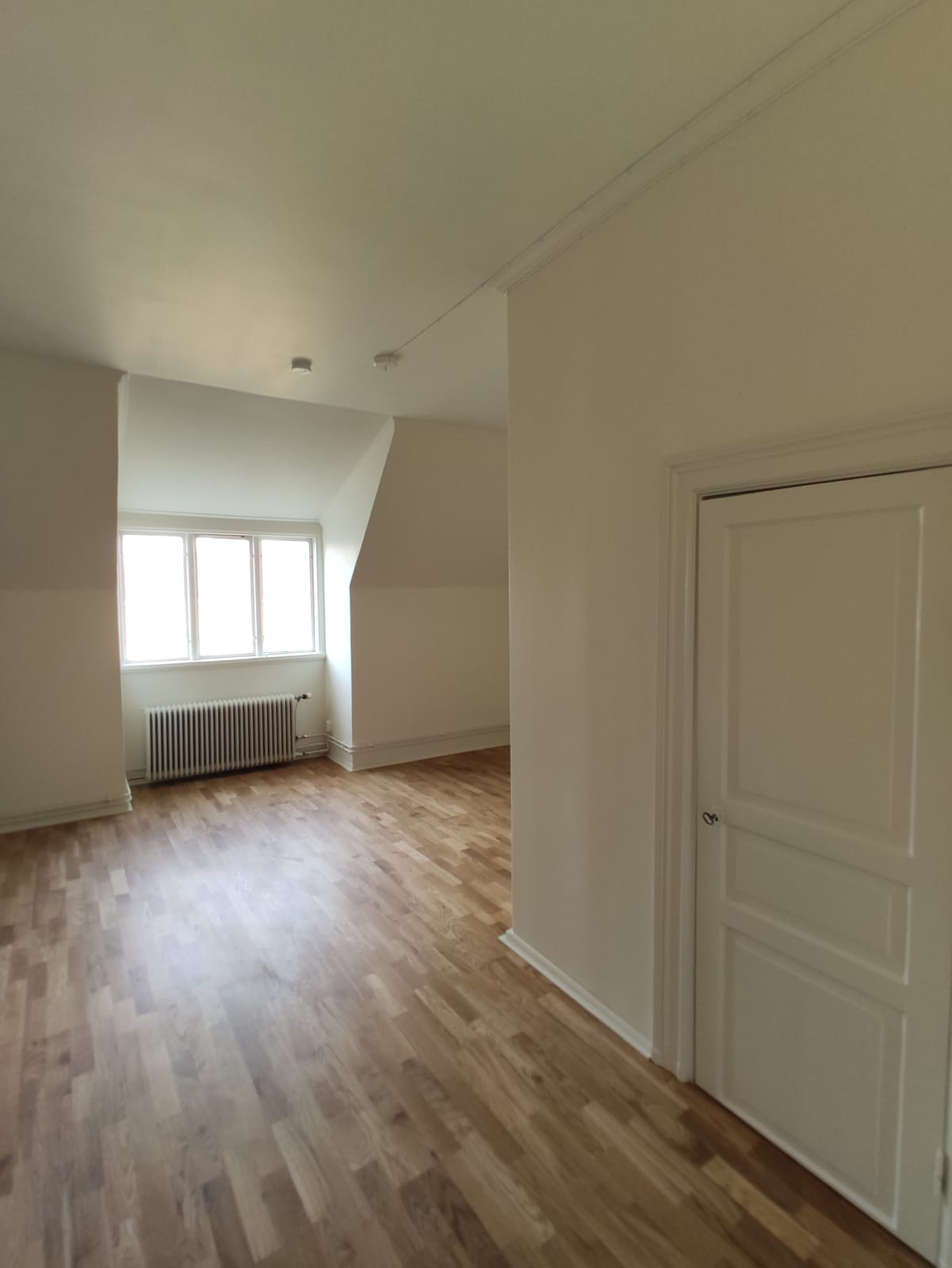 4 rok · 110 m² i Strängnäs – bild 7