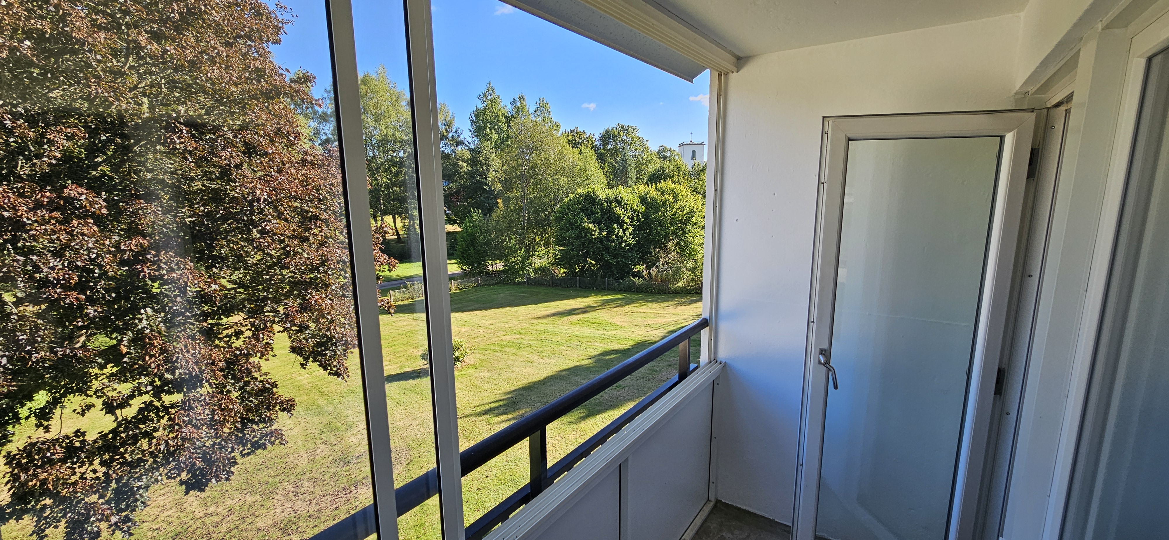 Lägenhet, 2 rooms, 62 sqm, Glimåkra – bild 10