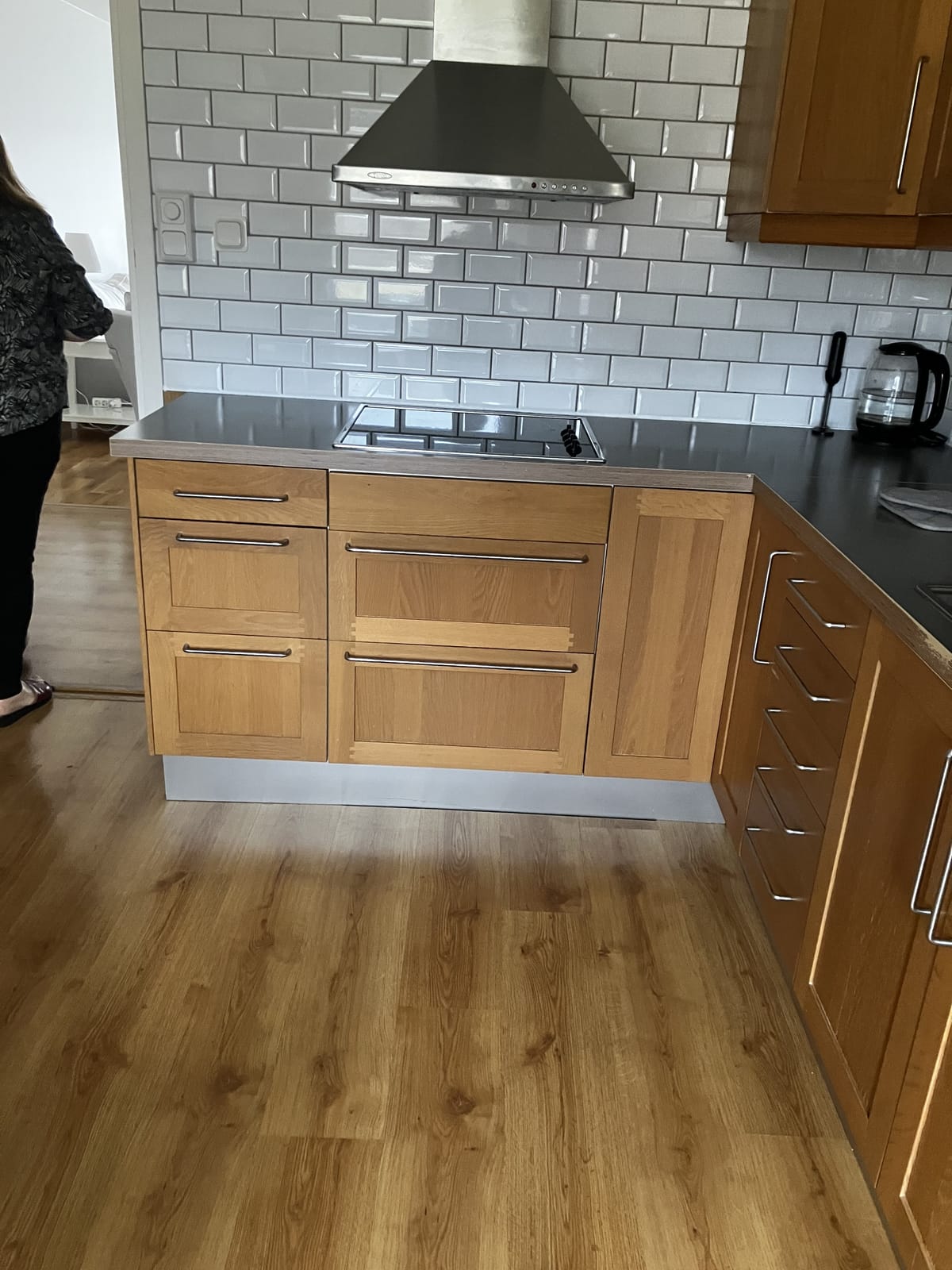 3 rok · 76 m² i Ronneby – bild 20