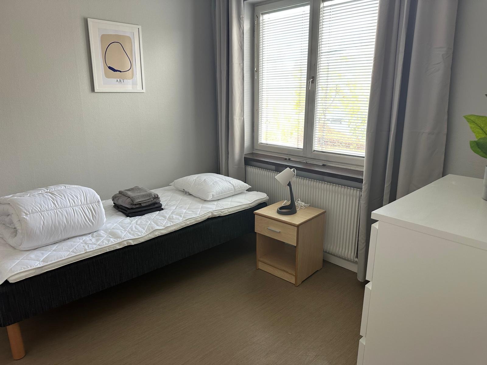 9 rok · 300 m² i Boden – bild 6