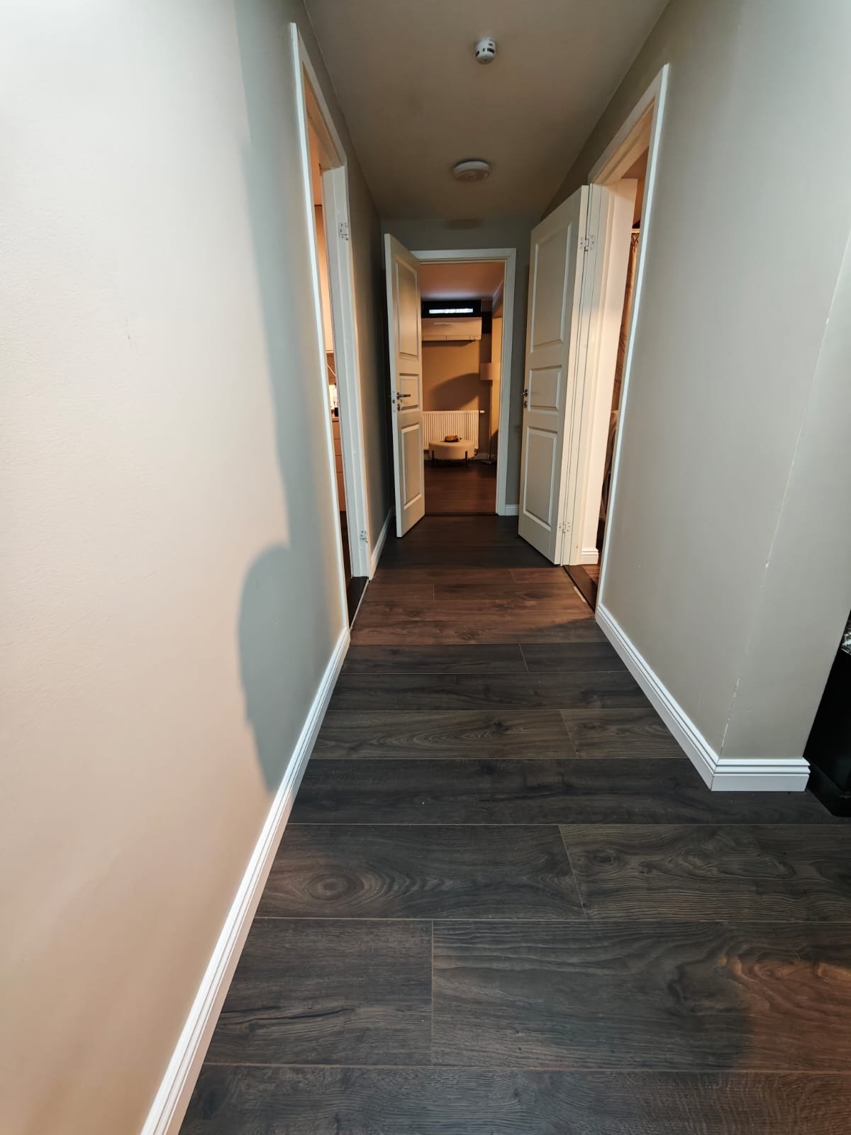 3 rok · 65 m² i Kungsängen – bild 6