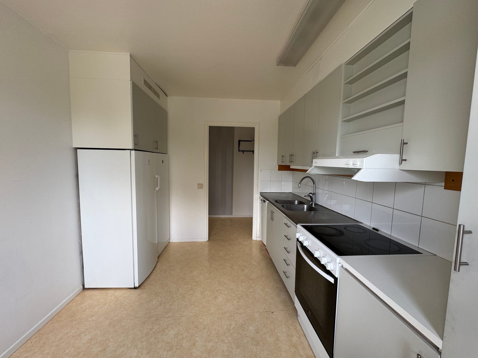2 rok · 71 m² i Hallsberg – bild 7