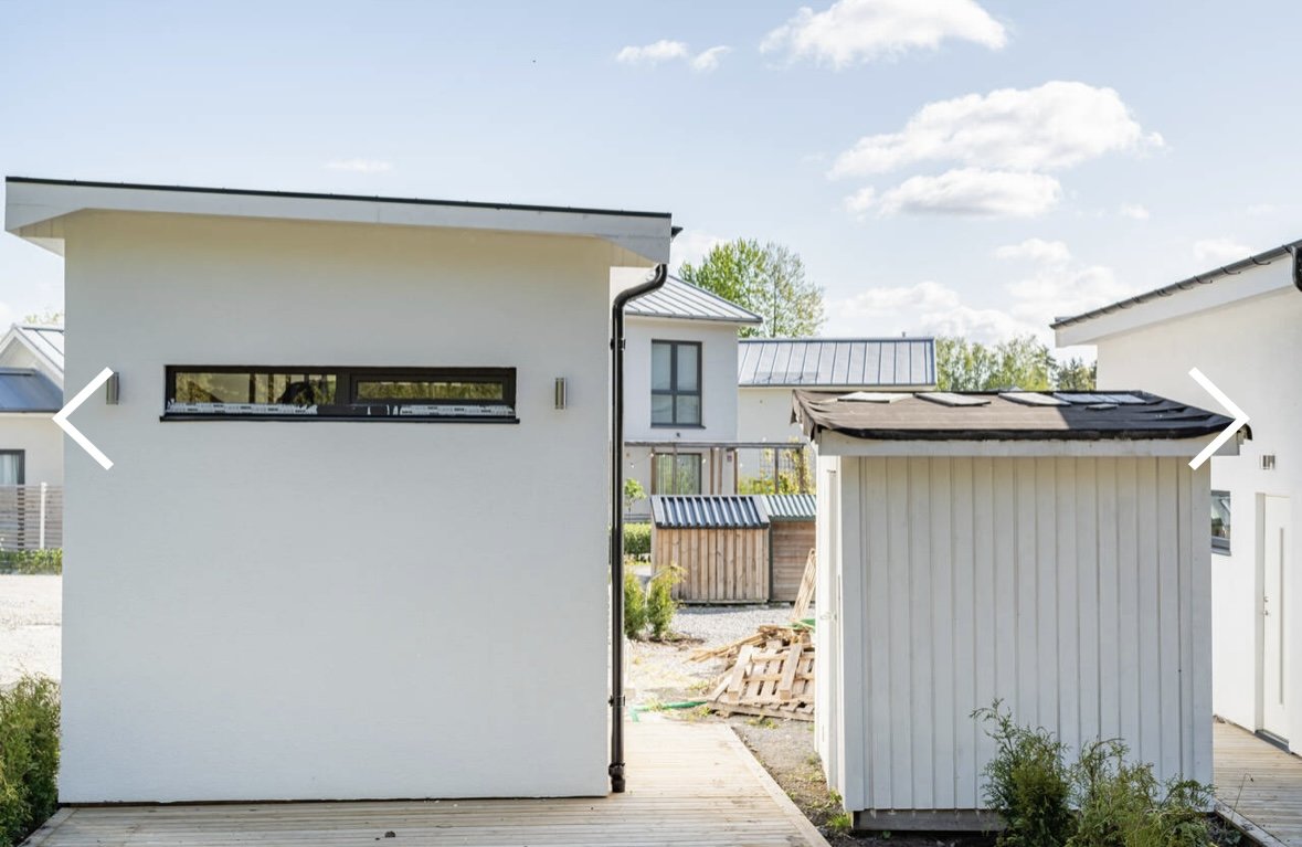 Övrigt, 2 rooms, 32 sqm, Huddinge – bild 16