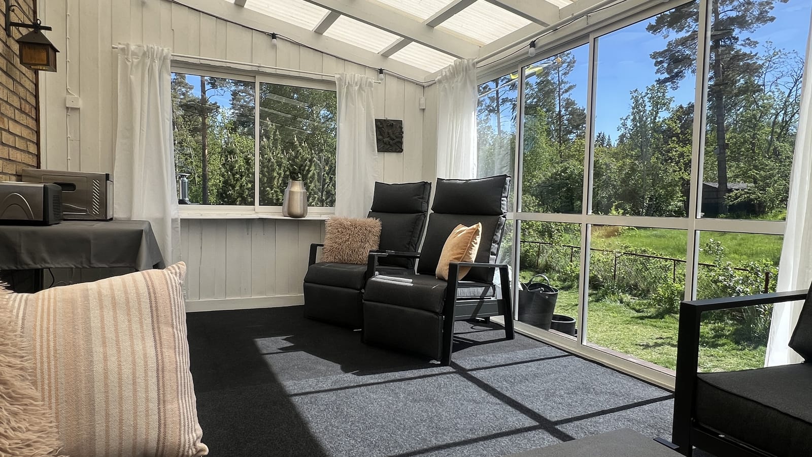5 rok · 130 m² i Lönneberga – bild 10