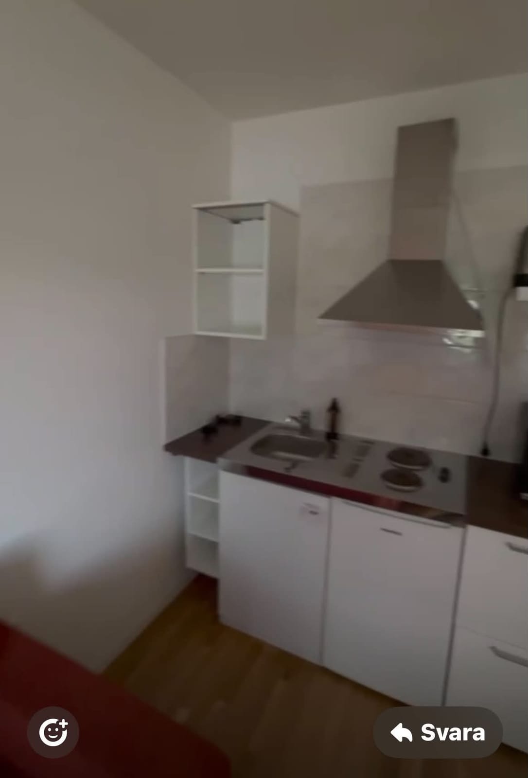 1 rok · 23 m² i Solna – bild 12