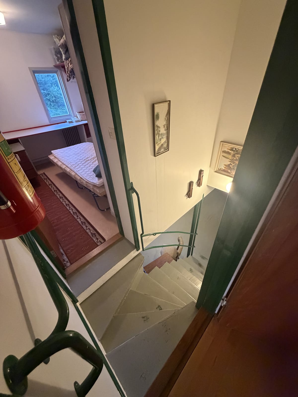 6 rok · 2838 m² i Södertälje – bild 14