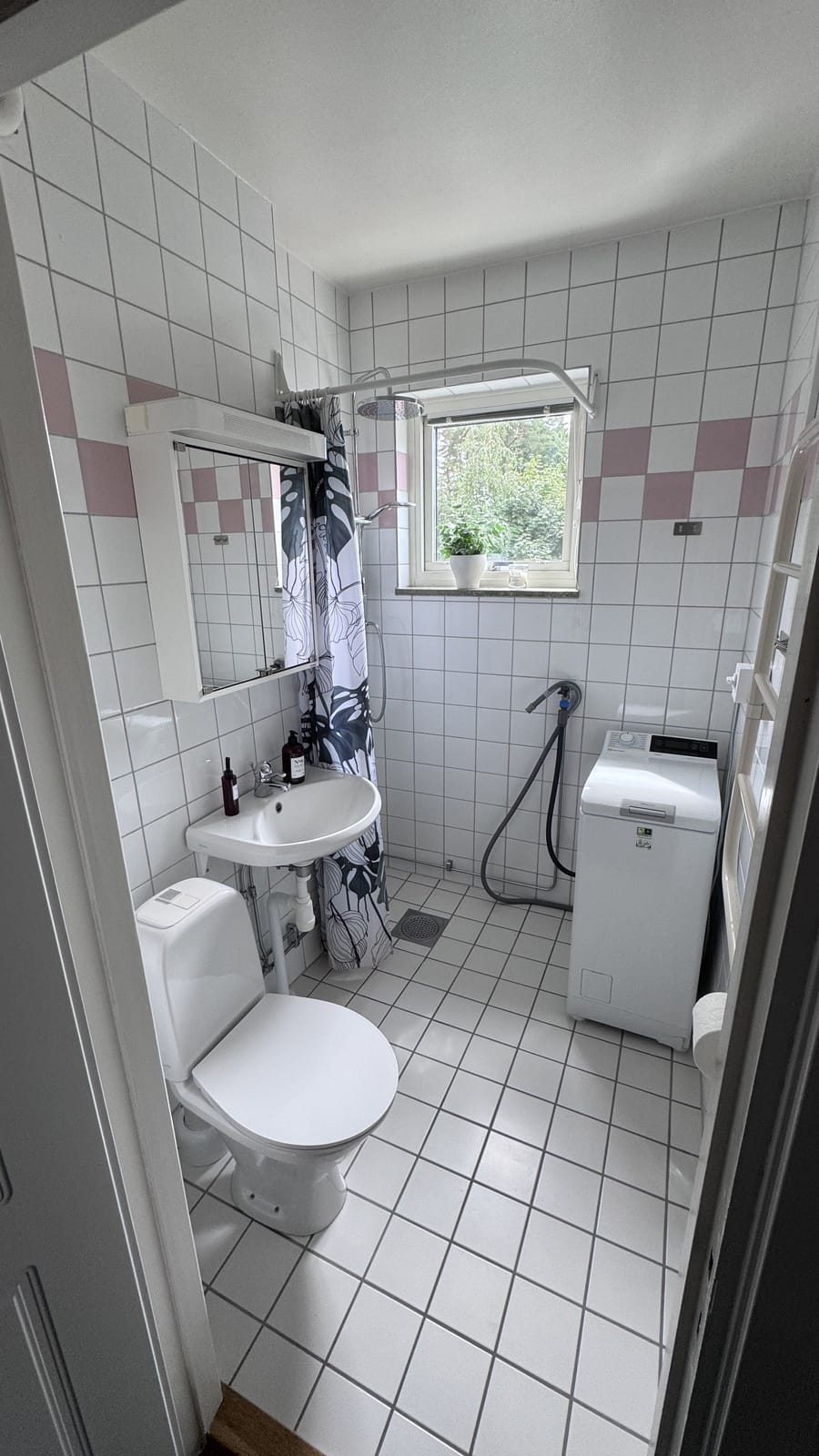 2 rok · 52 m² i Borås – bild 3