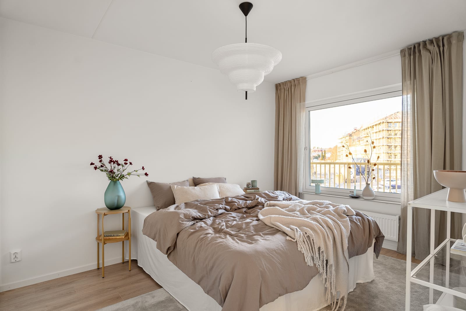 3 rok · 68 m² i Strängnäs – bild 7