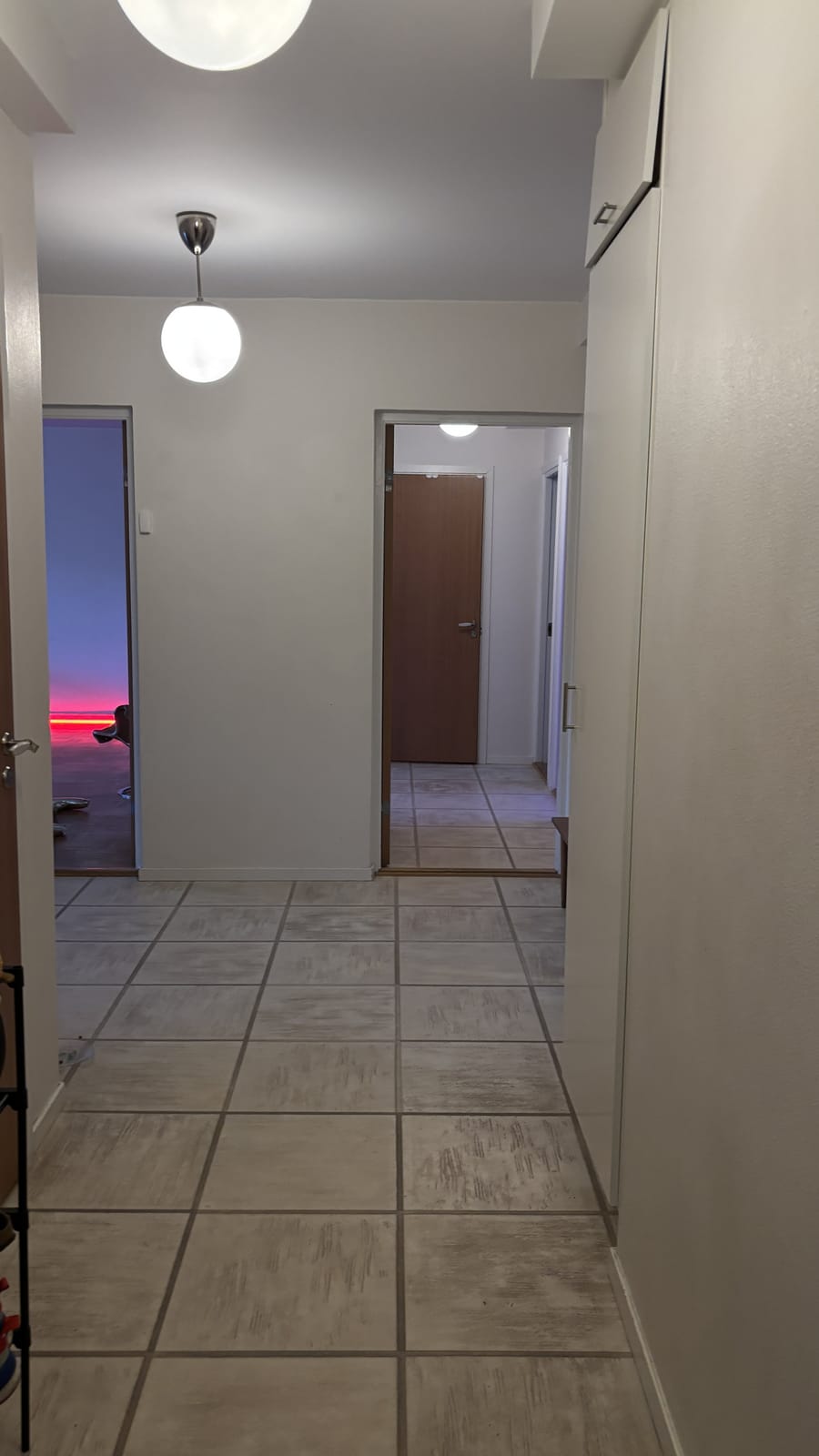 4 rok · 112 m² i Malmö – bild 17