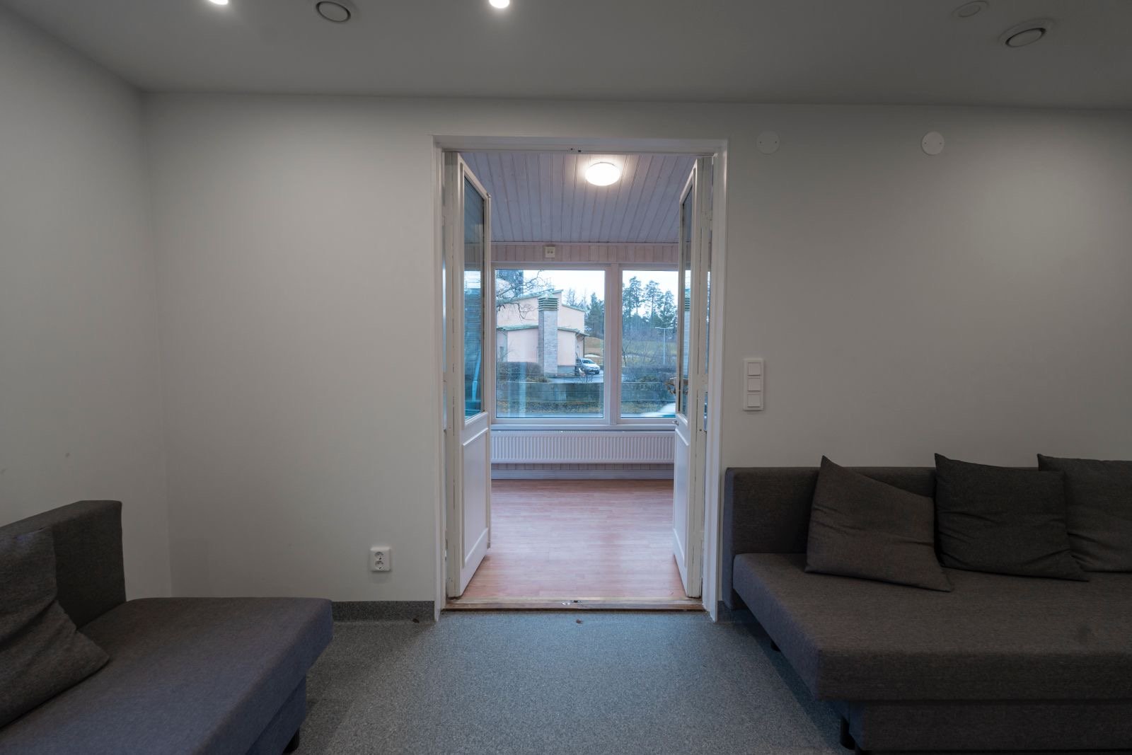 Villa/Hus, 10 rooms, 240 sqm, Danderyd – bild 39