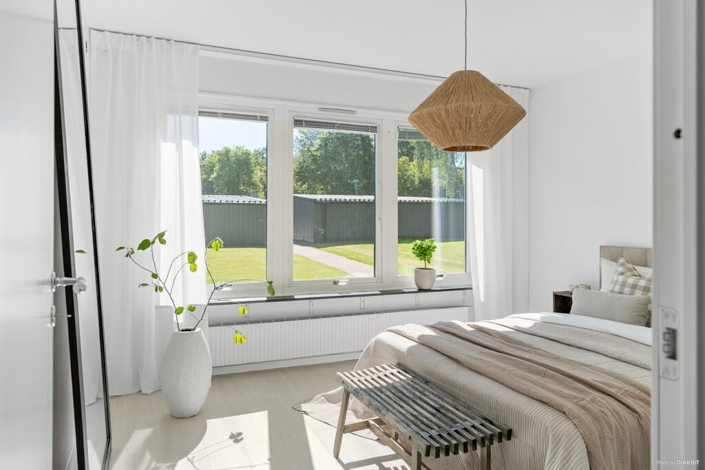 3 rok · 63 m² i Helsingborg – bild 7