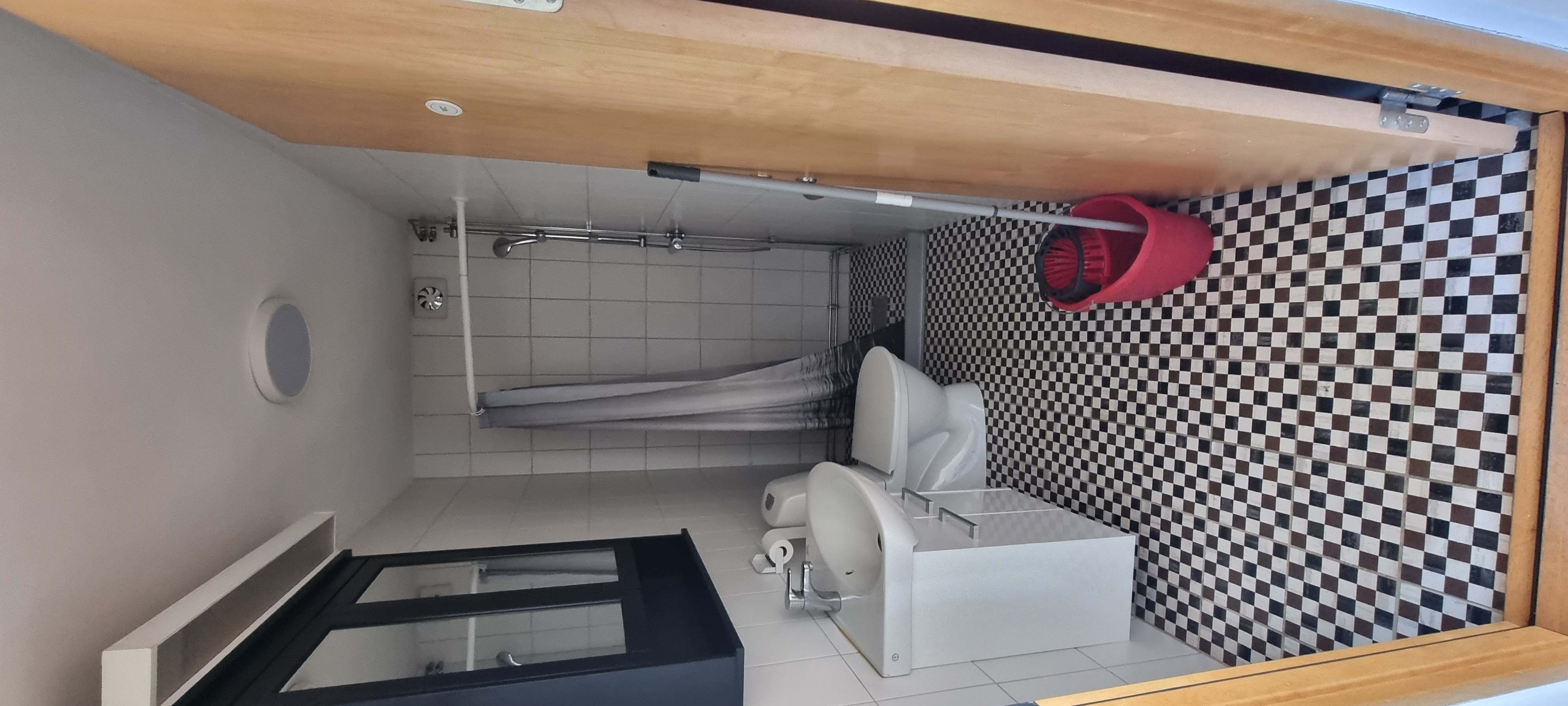 Lägenhet, 2 rooms, 50 sqm, Malmö