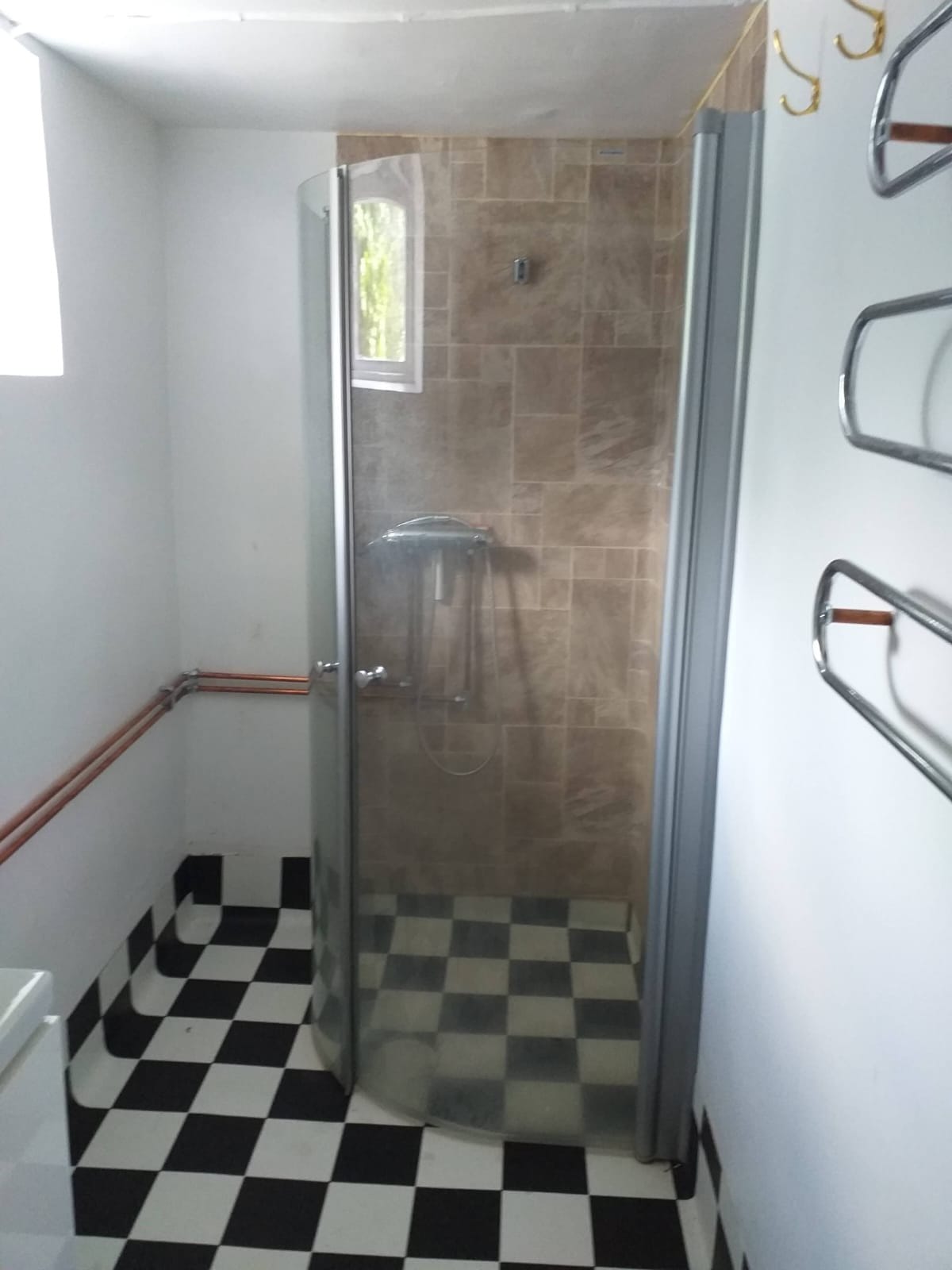 4 rok · 84 m² i Kramfors – bild 3