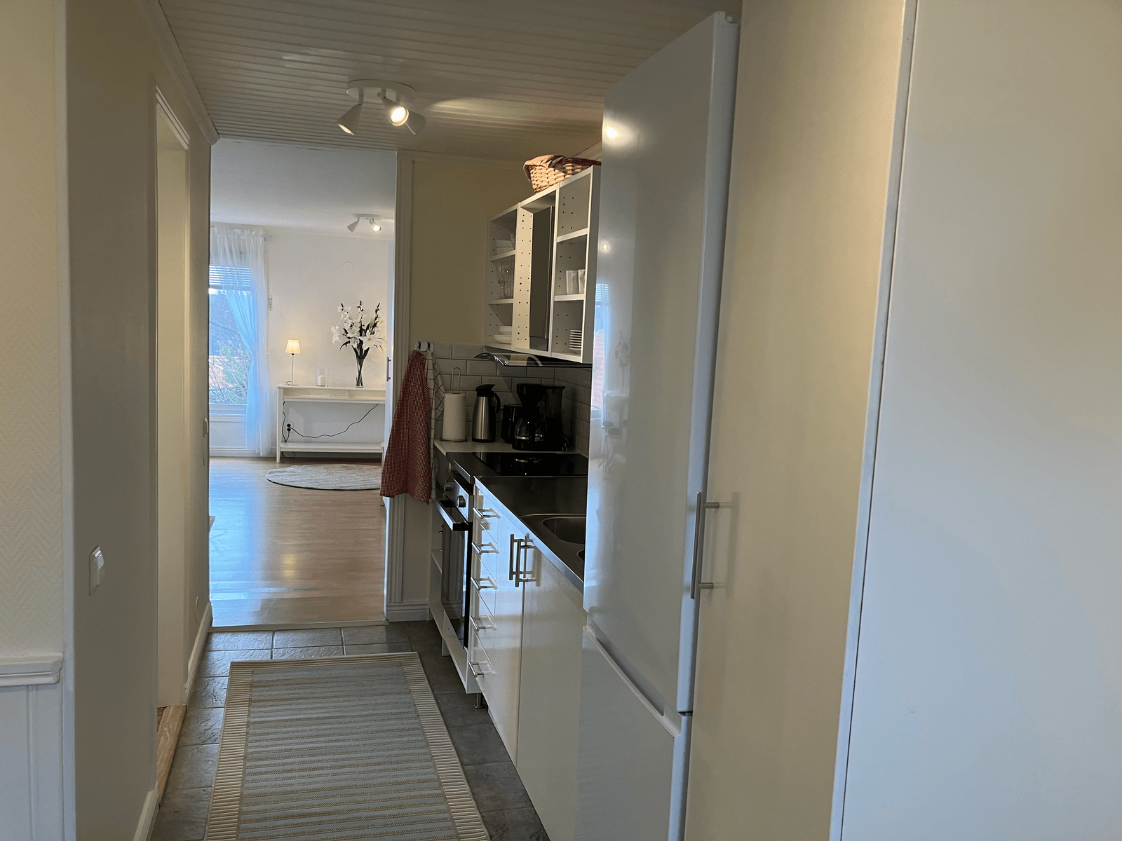 3 rok · 40 m² i Värmdö – bild 7
