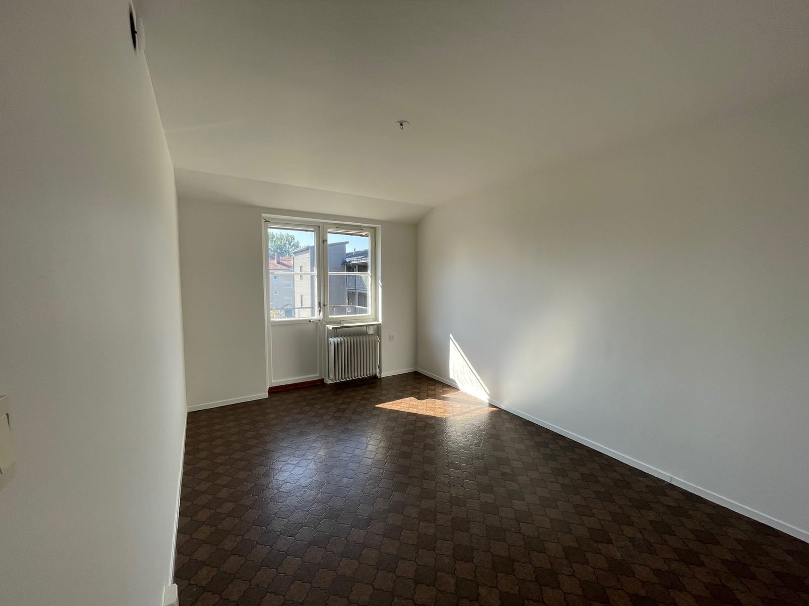 2 rok · 58 m² i Borlänge – bild 8