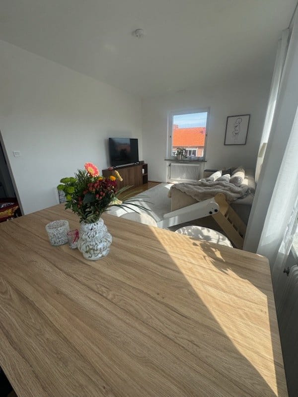 3 rok · 76 m² i Hammenhög – bild 5