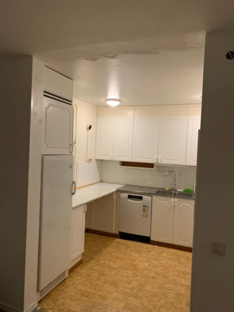 Lägenhet, 3 rooms, 78 sqm, Järfälla – Järfälla