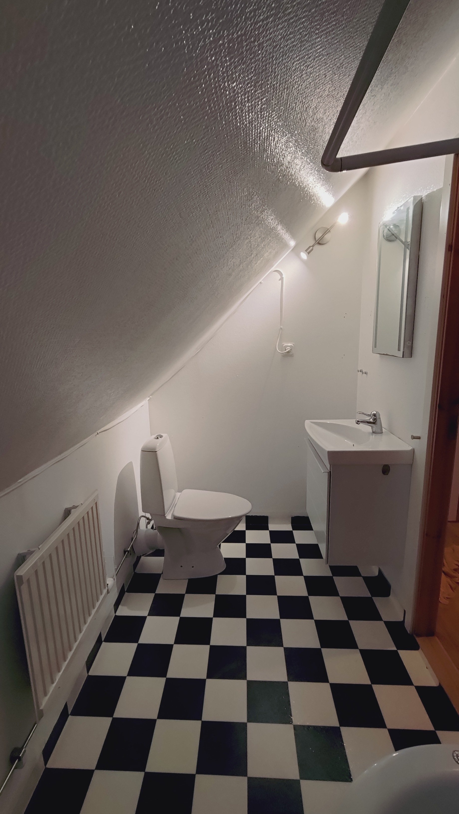 Lägenhet, 2 rooms, 75 sqm, Svedala – bild 13