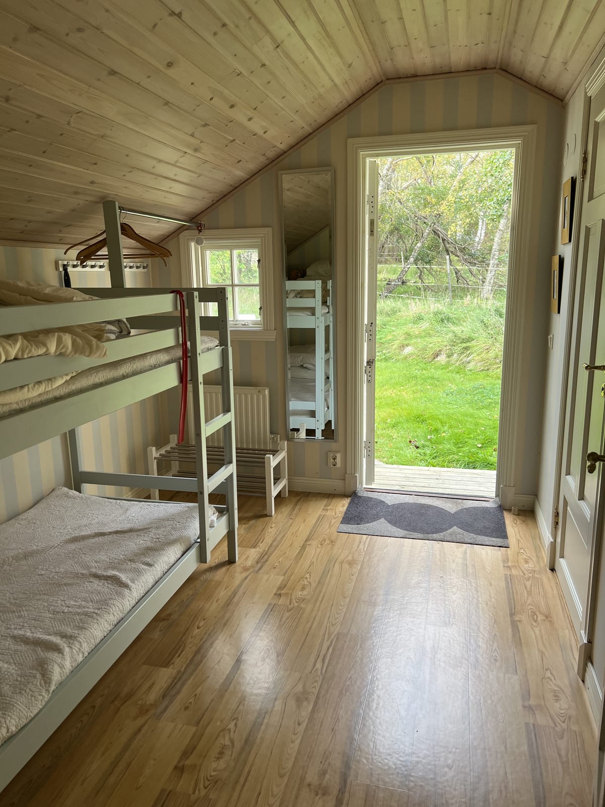 2 rok · 40 m² i Onsala – bild 15