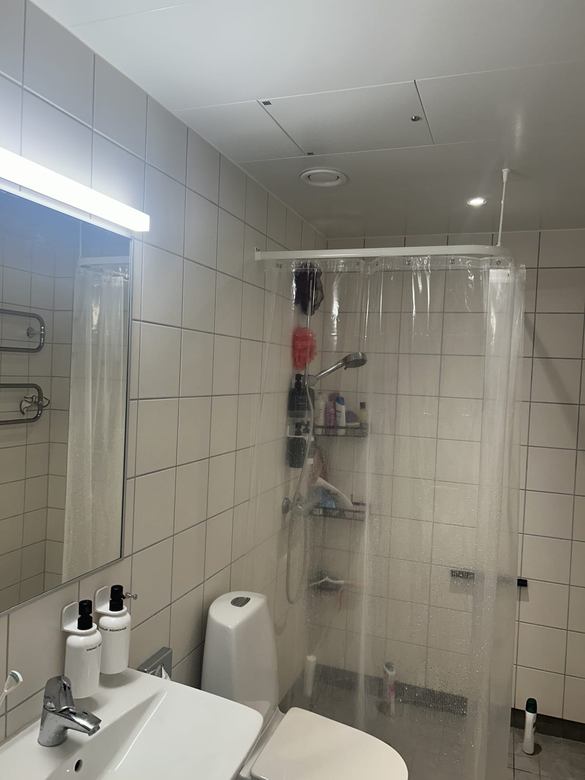 2 rok · 62 m² i Malmö – bild 4