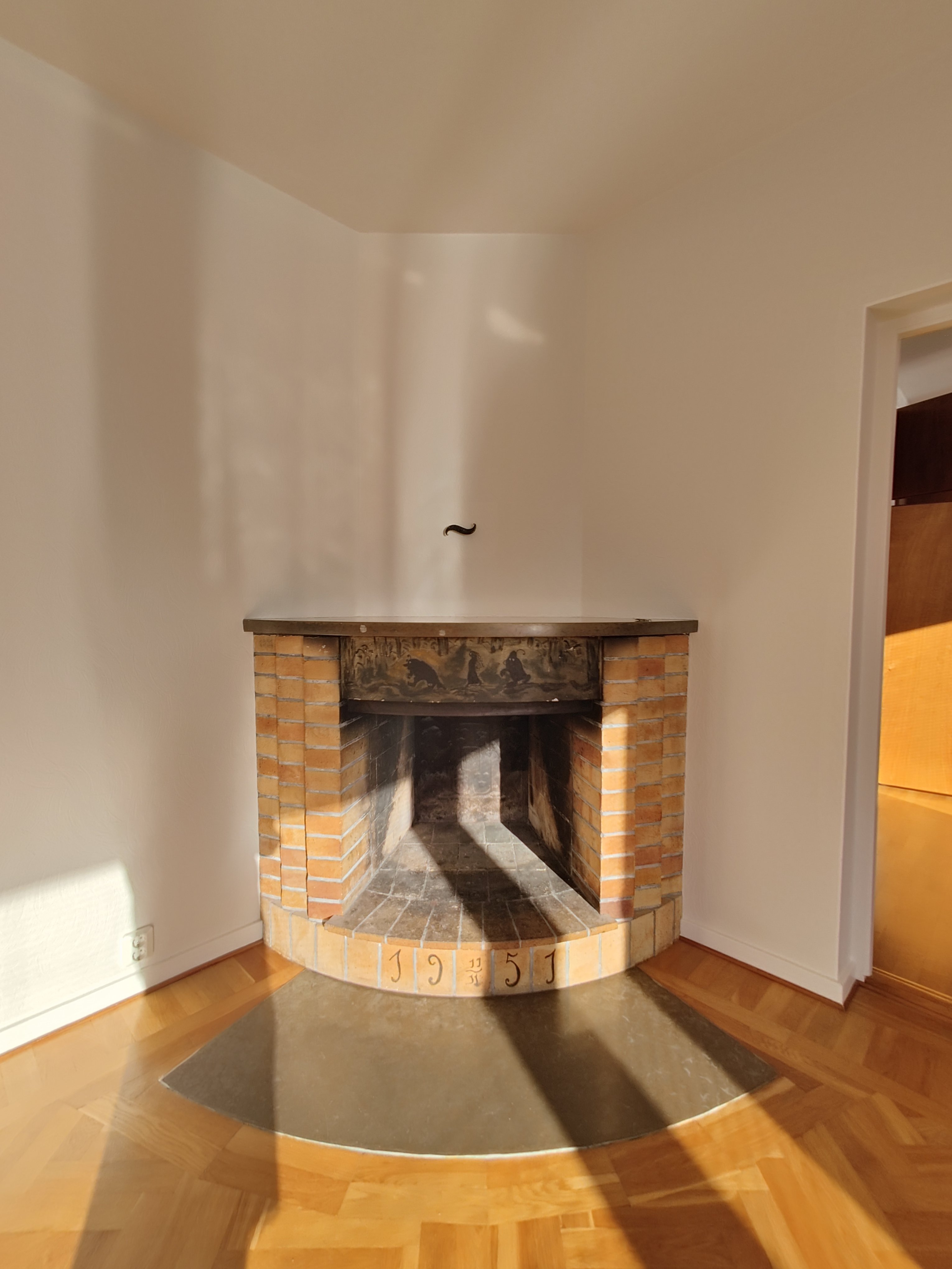 Lägenhet, 5 rooms, 145 sqm, Ronneby – bild 6