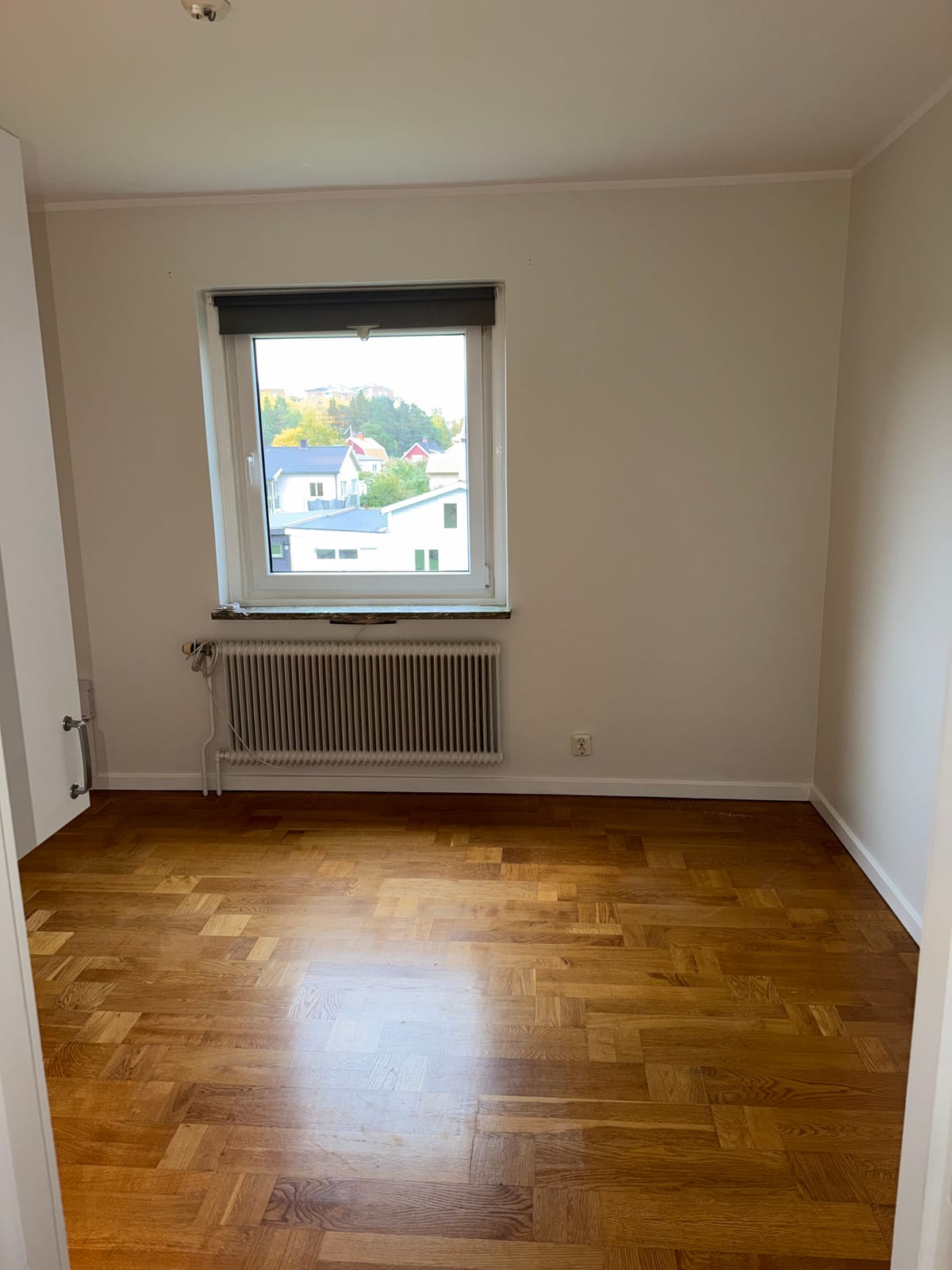 1 rok · 20 m² i Karlstad – bild 7