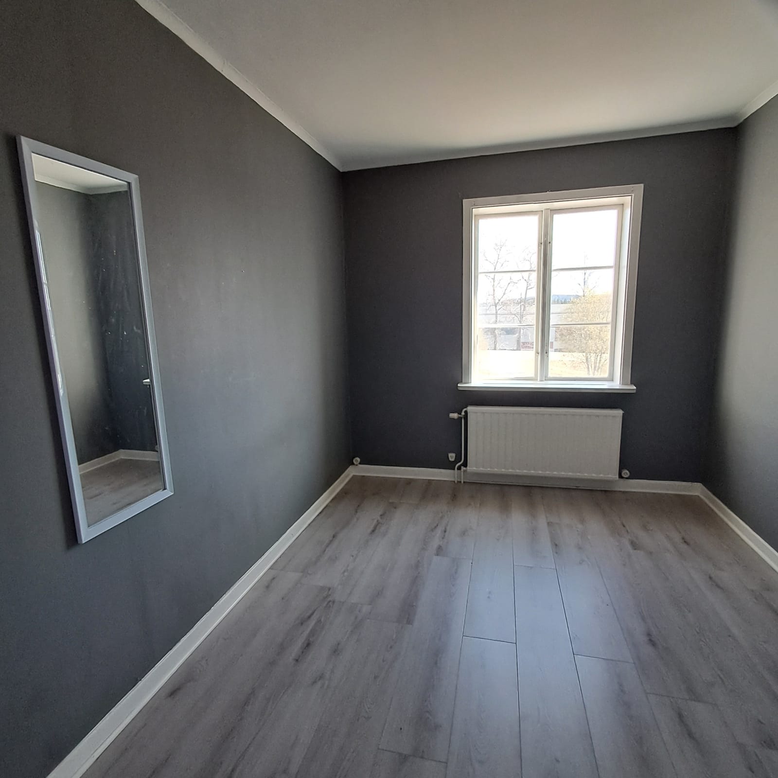 2 rok · 60 m² i Kramfors – bild 2