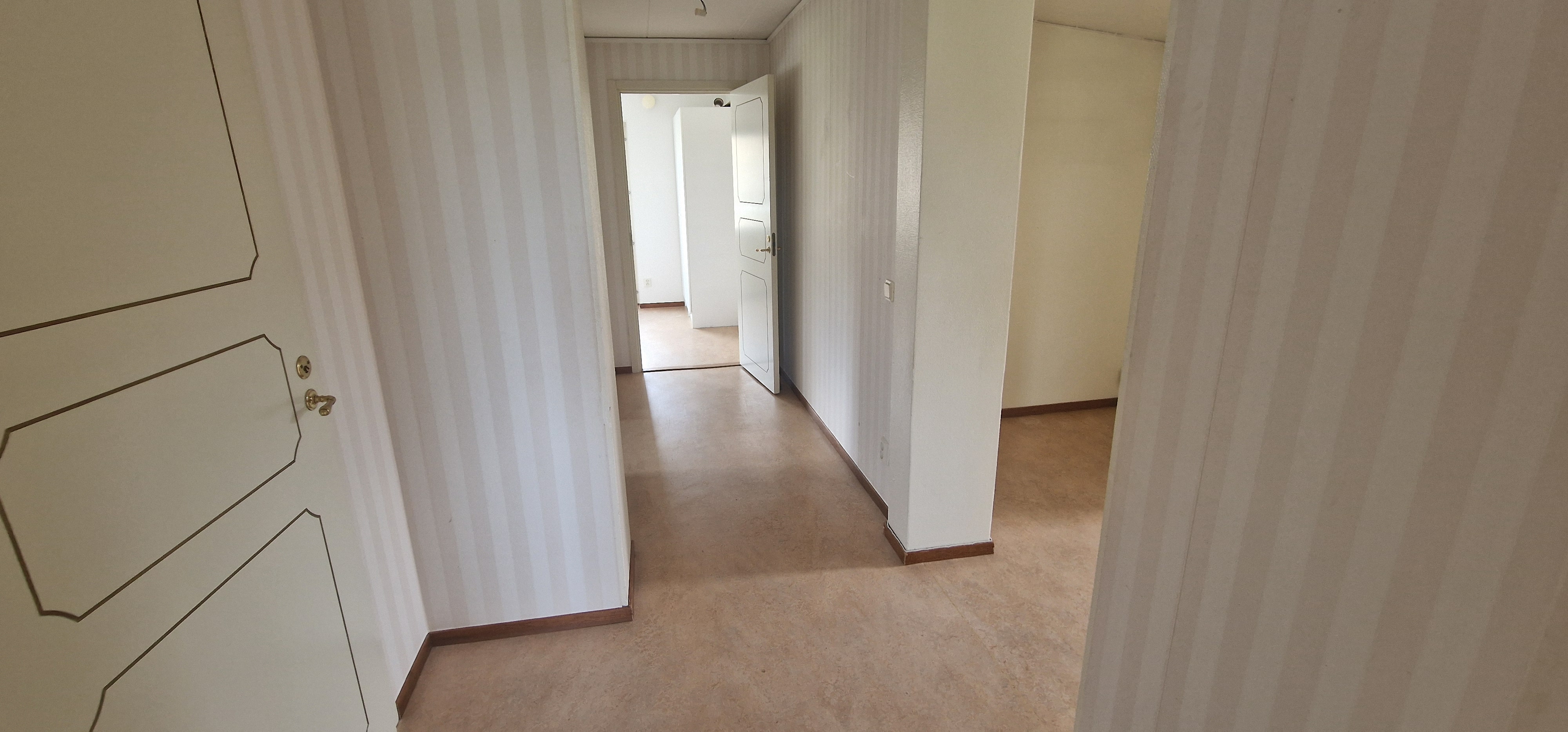 Lägenhet, 4 rooms, 127 sqm, Malmköping – bild 22