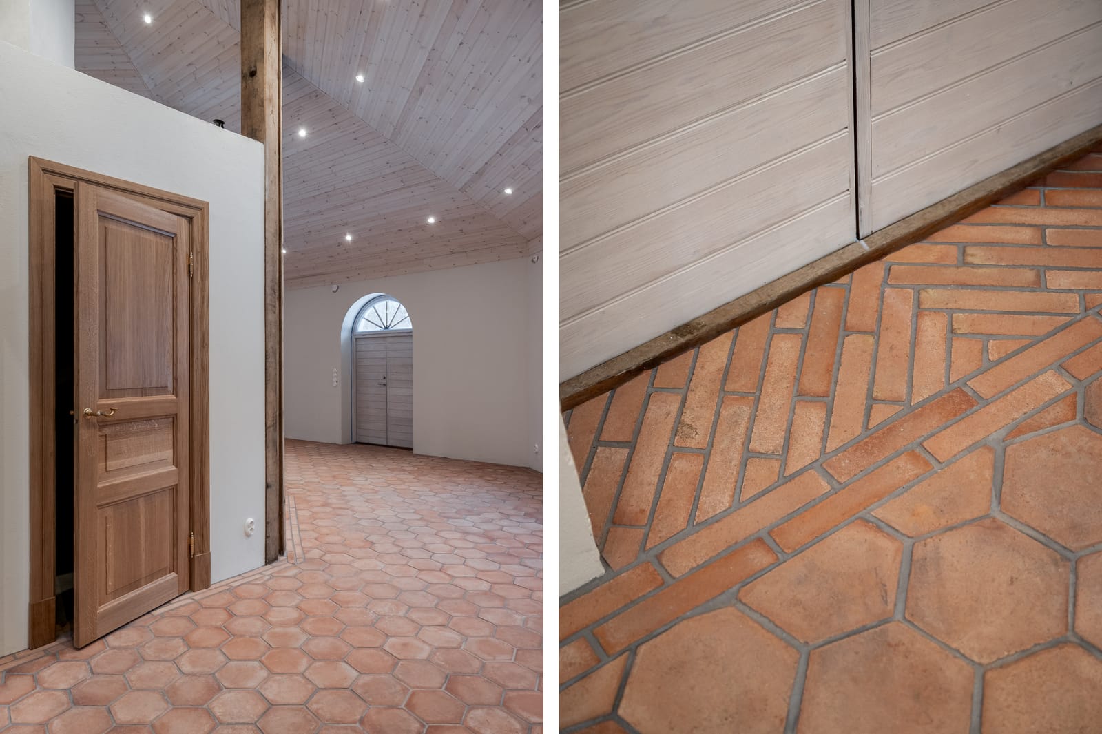 2 rok · 90 m² i Hörby – bild 5