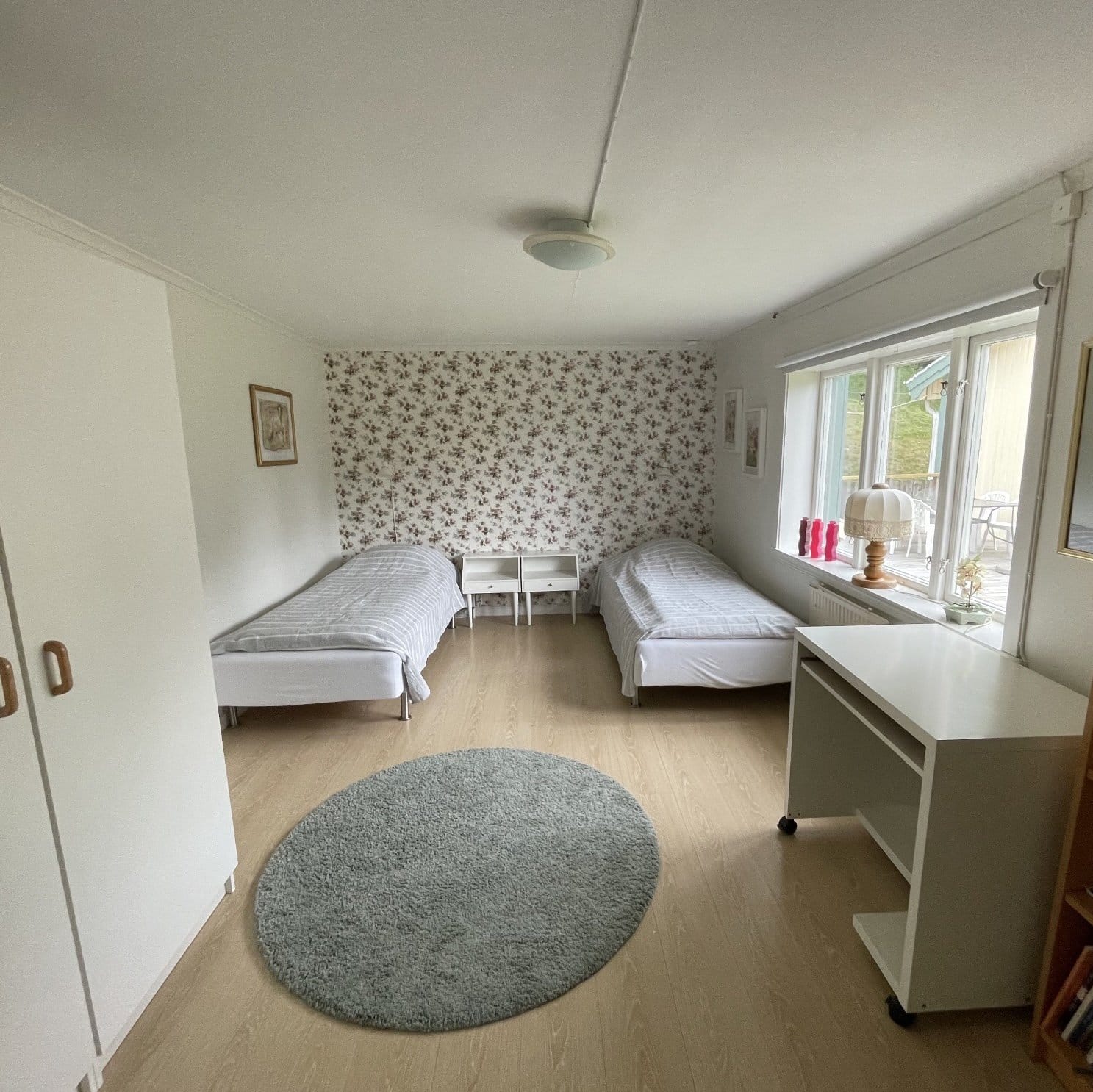 3 rok · 90 m² i Stenungsund – bild 6