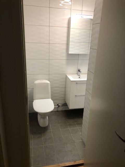 3 rok · 64 m² i Nässjö – bild 2
