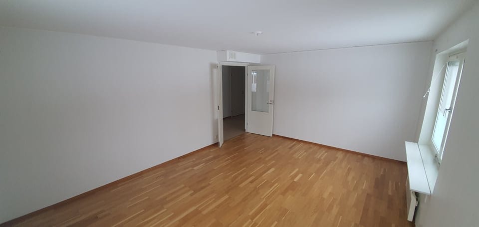 2 rok · 64 m² i Piteå – bild 6