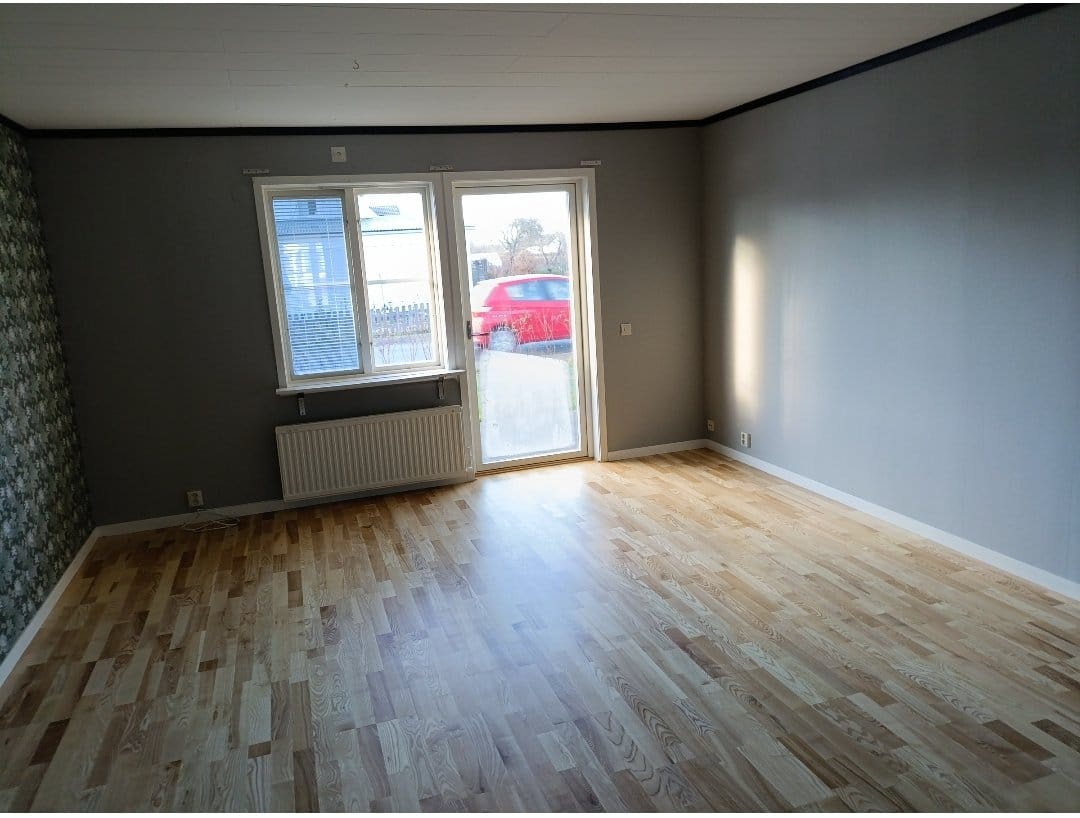 2 rok · 79 m² i Ramkvilla – bild 8