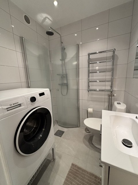 Lägenhet, 2 rooms, 67 sqm, Lund