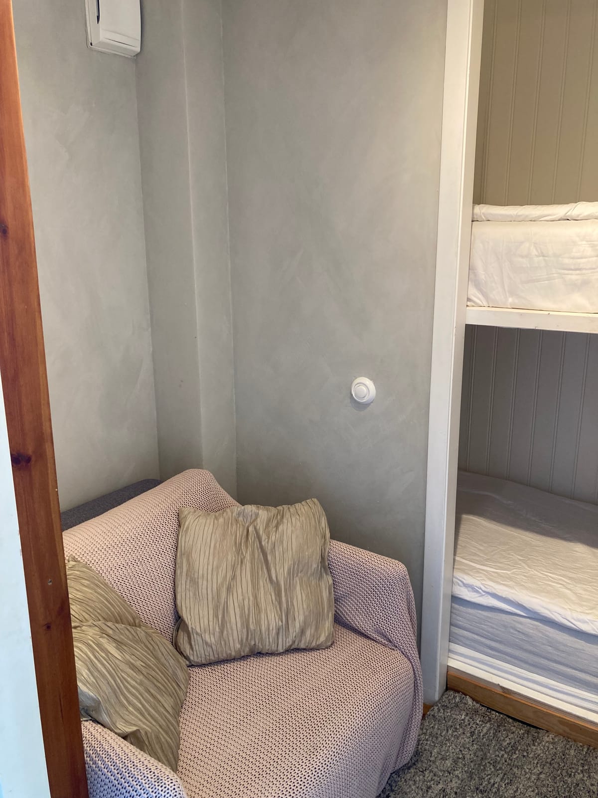 2 rok · 50 m² i Saltsjöbaden – bild 29