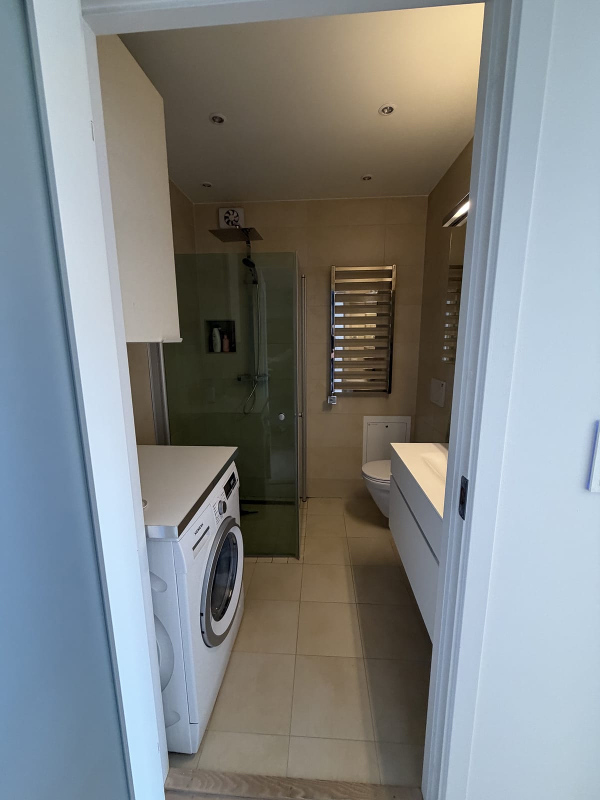 2 rok · 55 m² i Uppsala – bild 7