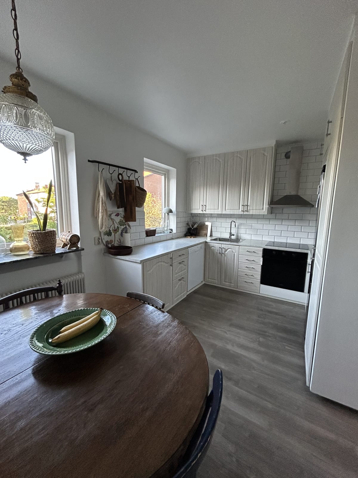 2 rok · 59 m² i Varberg – bild 7