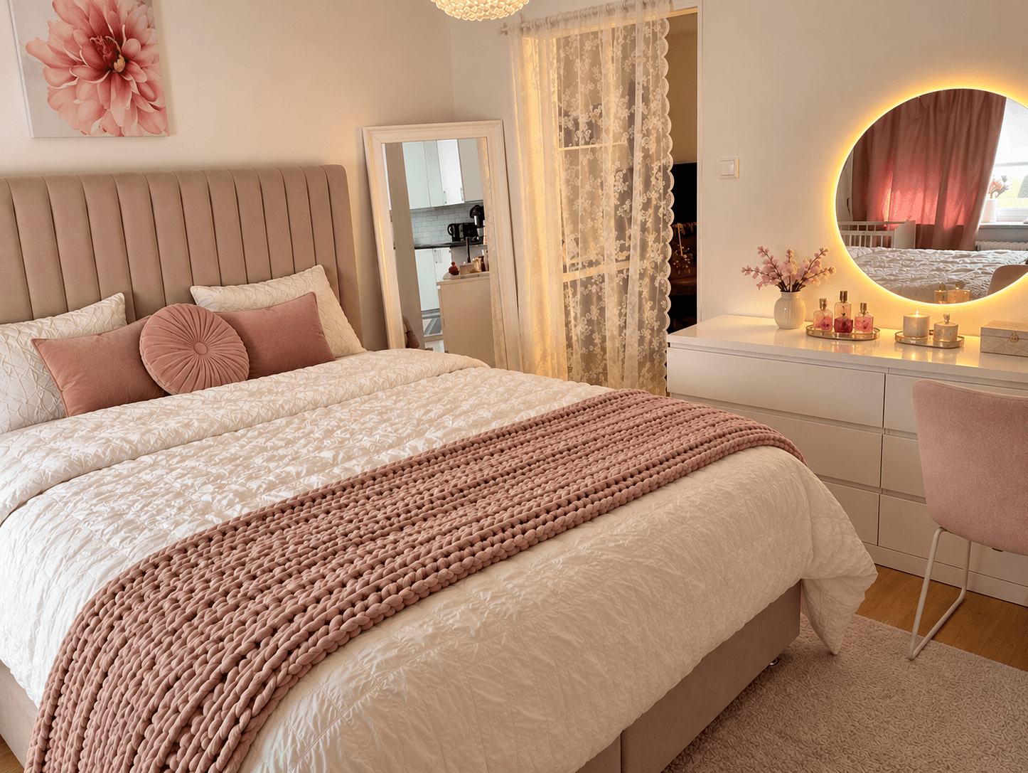 3 rok · 82 m² i Örebro – bild 8