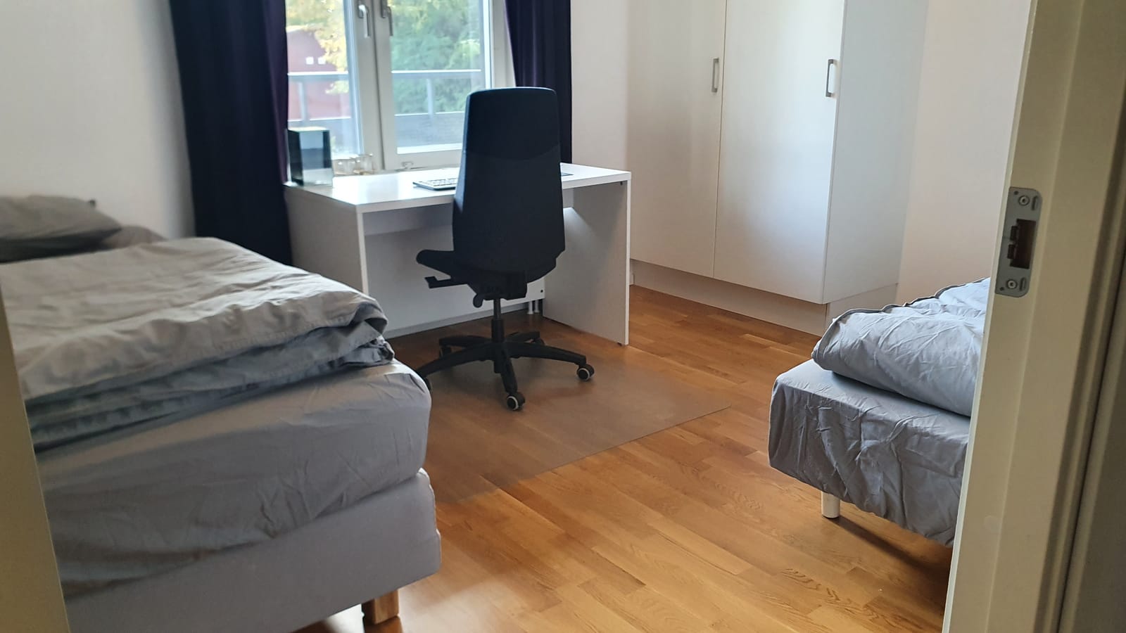 3 rok · 67 m² i Märsta – bild 9