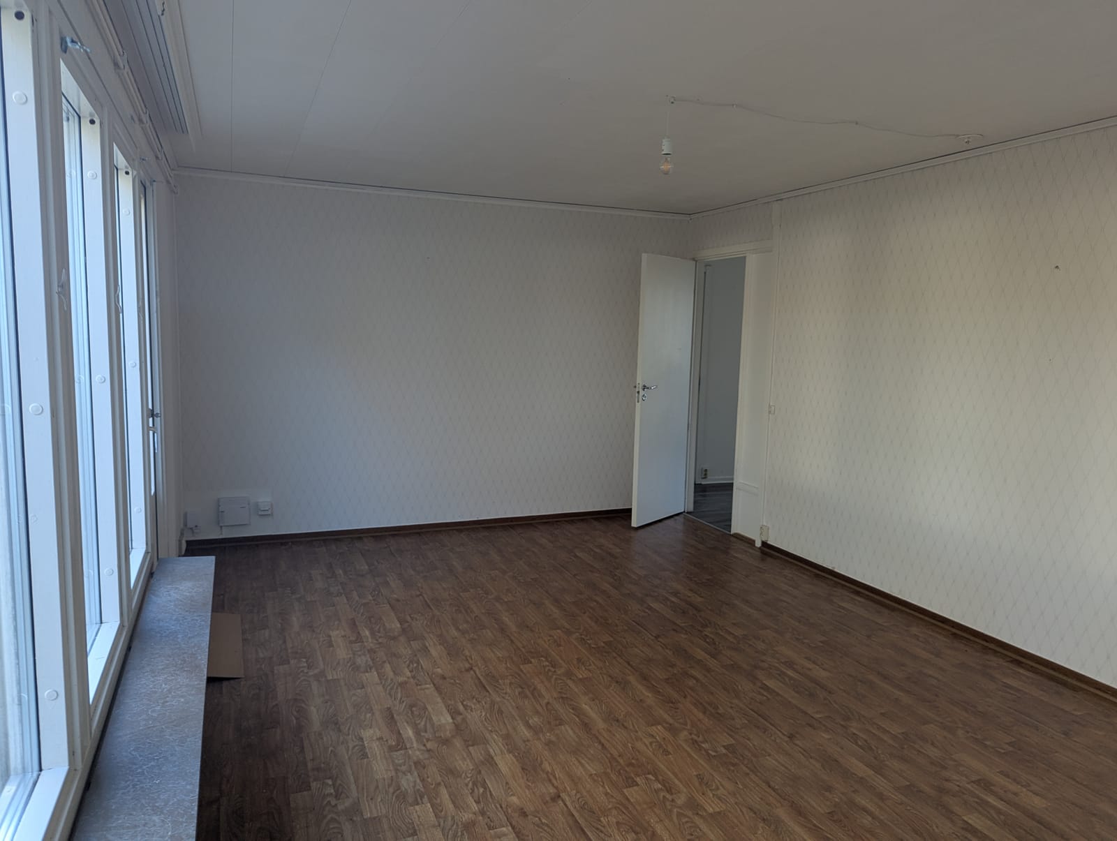 3 rok · 76 m² i Kosta – bild 7