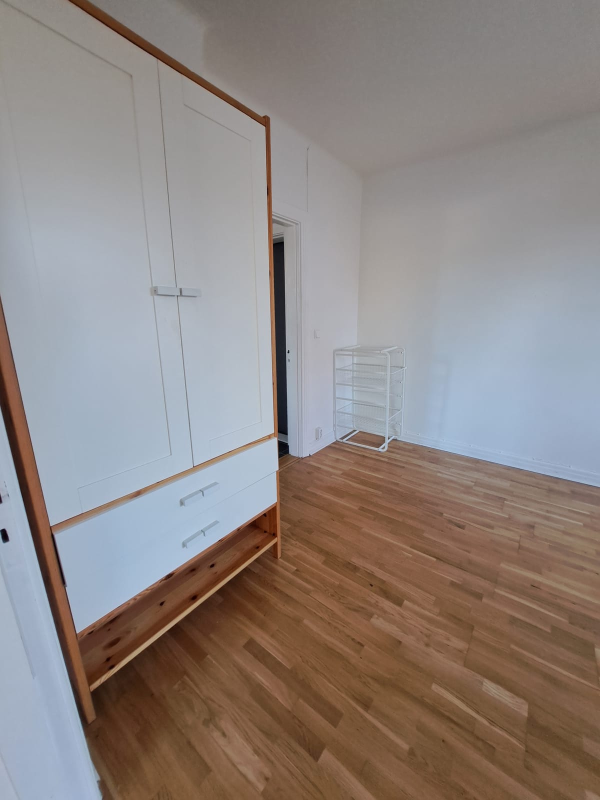 2 rok · 55 m² i Helsingborg – bild 10
