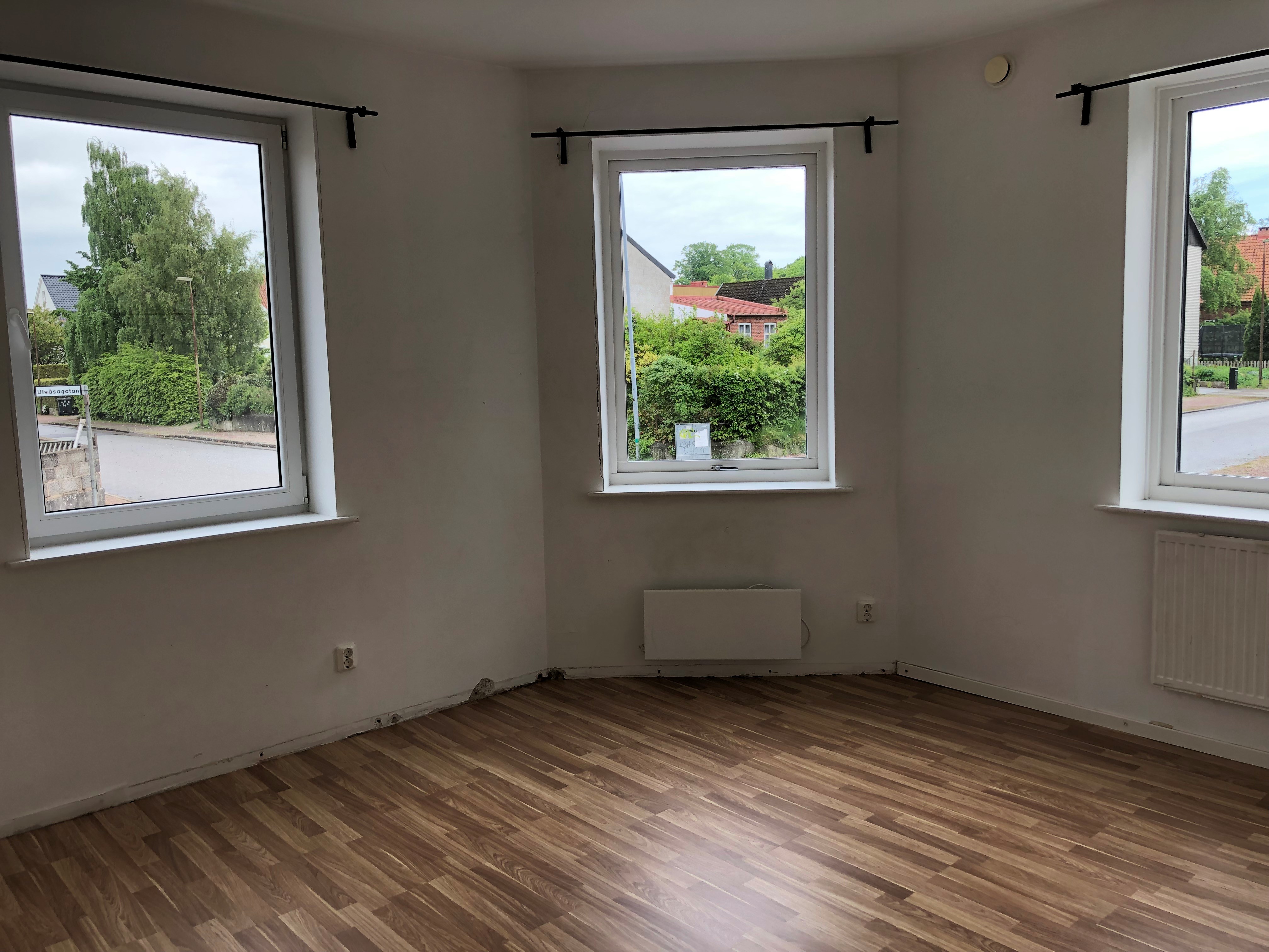 Lägenhet, 3 rooms, 74 sqm, Eslöv – bild 4